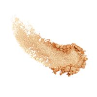 Radiance Highlighting Powder Compact - Gilded Image - 31