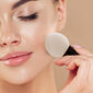 Kabuki Blender Ivory image number null