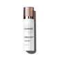 Airbrush Spray Silk Foundation Starter Kit - Light Fair 010Light Fair 010 image number null