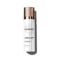 Airbrush Primer Hydrating Spray image number null