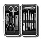 Luminess 12-piece Manicure Set image number null