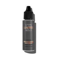 Breeze2 Airbrush Haircare Root & Hair Upgrade Kit - Black Image - 81