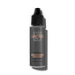 Airbrush Haircare Root & Hair Cover-Up - Charcoal 0.50 ozCharcoal image number null