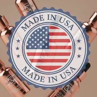 Liquid Mirage Color Adjusting Foundation + SPF50 - Medium Image - 71