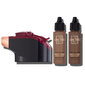 Breeze2 Airbrush Haircare Root & Hair Upgrade Kit image number null