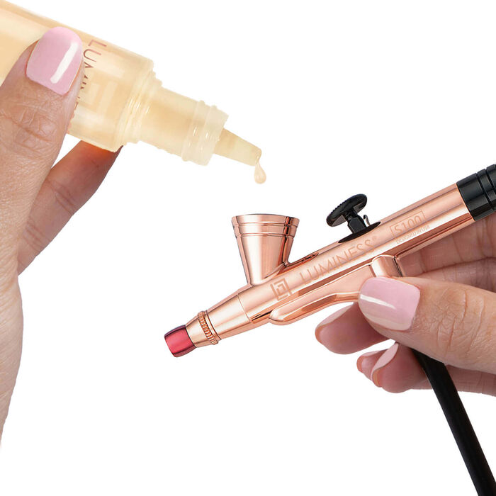 Airbrush Boost-It Primer 0.50 oz