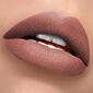 Obsession Liquid Lipstick - Pouting PeonyPouting Peony image number null