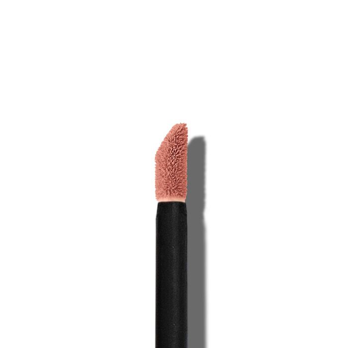 Vinyl Slick Liquid Lipstick - WaltzWaltz