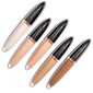 Nude Illusion Concealer - OchreOchre image number null