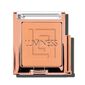 Click-N-Play Single Eyeshadow - PeachyPeachy image number null