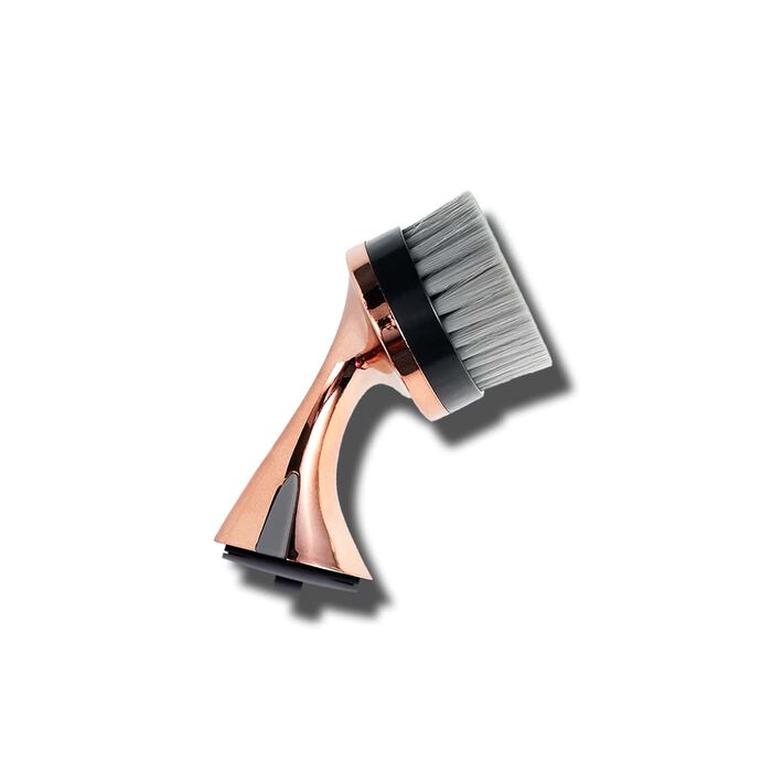 Aerocleanse Replacement Head