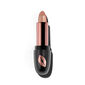 Creme Confession Lipstick - SecretSecret image number null