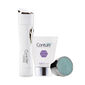 Conture Kinetic Smooth Hair Remover & Skin Refining Polisher Bundle image number null