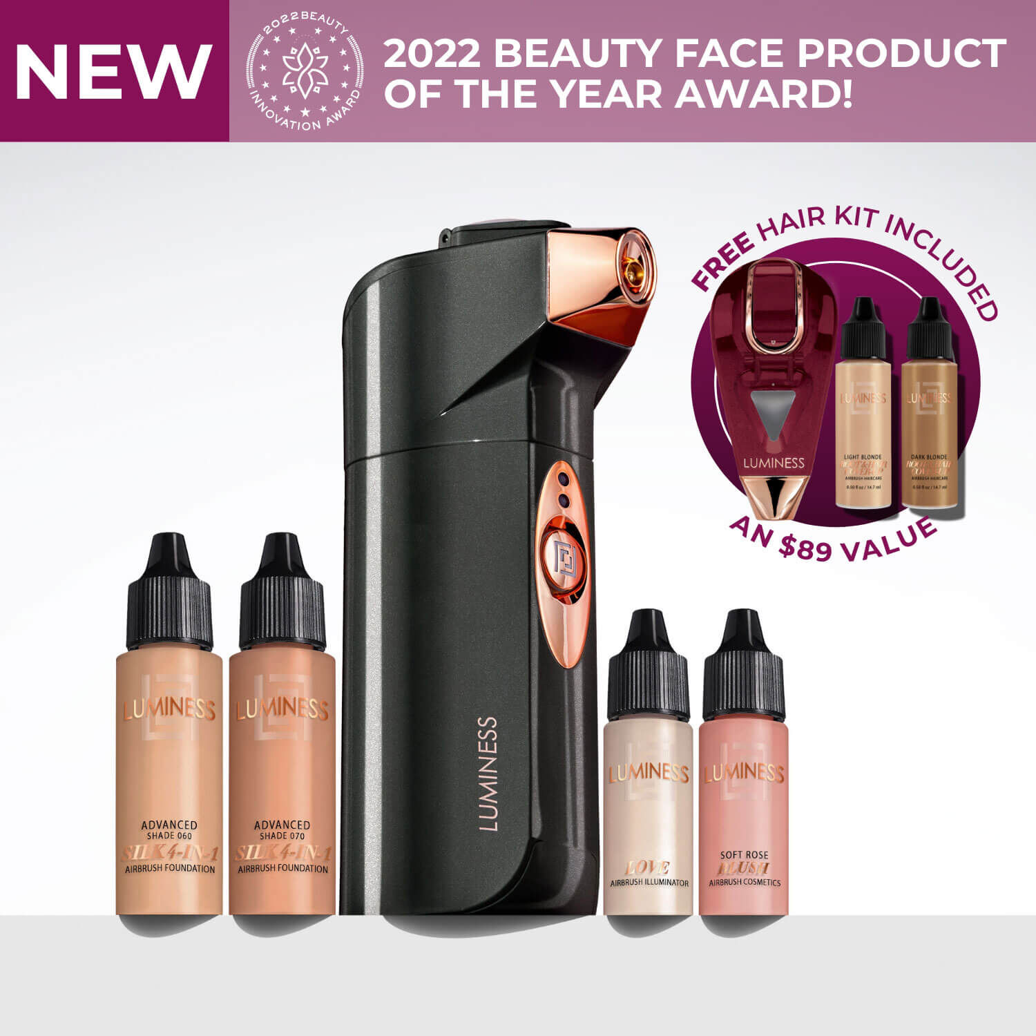 Air brush online makeup price