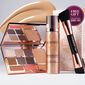 All-in-One Face Time Complete Airbrush Kit  - Try Before You Buy image number null