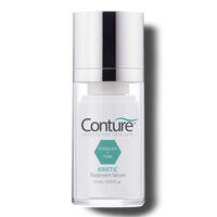 Conture Kinetic Treatment Serum 15 mL Image - 01