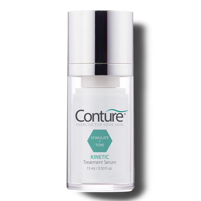 Conture Kinetic Toning System Bundle