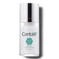 Conture Kinetic Treatment Serum 15 mL