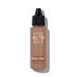 Rose 4-in-1 Airbrush Foundation 130 0.50 oz130 image number null
