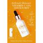Airbrush Skincare Product Card - Vitamin C 15%