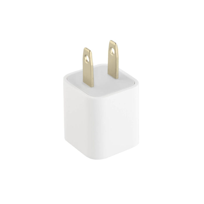 Conture Kinetic Skin Toning Device USB Adaptor