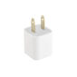 Conture Kinetic Skin Toning Device USB Adaptor image number null