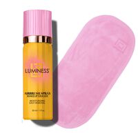 Airbrush Spray Makeup Eraser Set - Try Before You Buy Image - 01