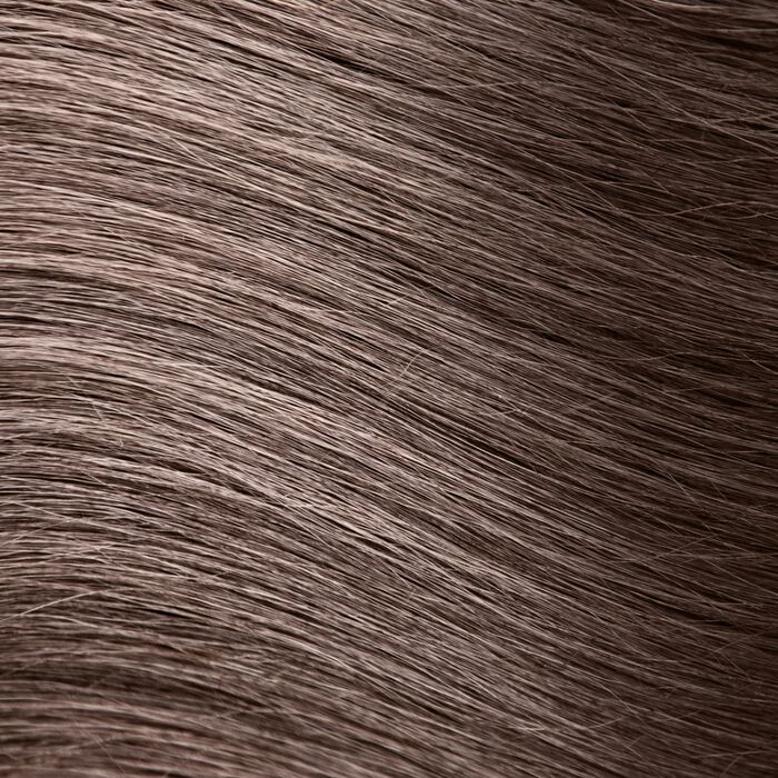 Airbrush Haircare Root & Hair Cover-Up 0.50 oz