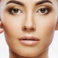 Rose 4-in-1 Airbrush Foundation 070 0.50 oz070 image number null