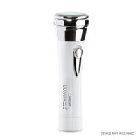 Conture Kinetic Smooth Skin Polishing Head DUO Image - 31