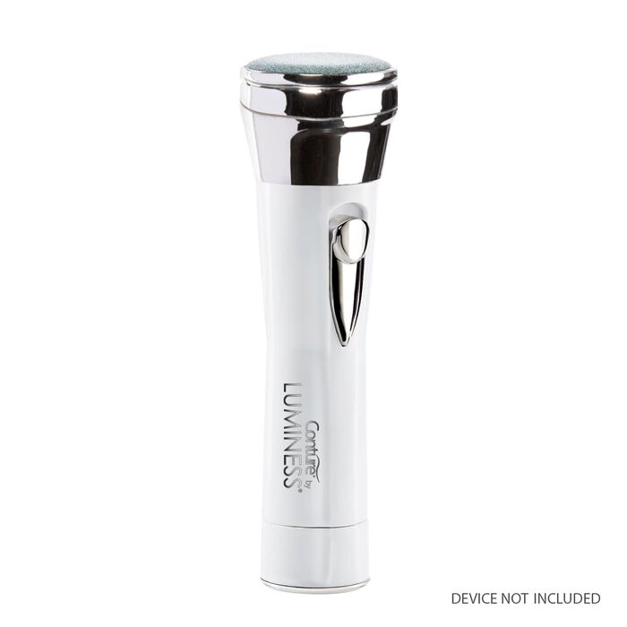 Conture Kinetic Smooth Skin Polishing Head DUO
