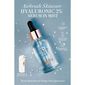 Airbrush Skincare Product Card - Hyaluronic 2%