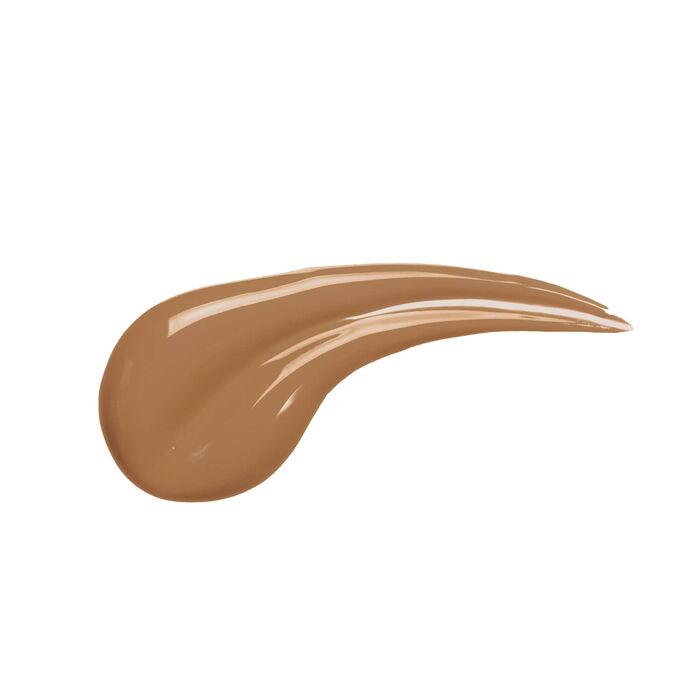 Airbrush Haircare Root & Hair Highlight Kit - DARK HairDark Hair