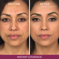 Airbrush Spray Silk Foundation Starter Kit - Try Before You Buy Image - 31