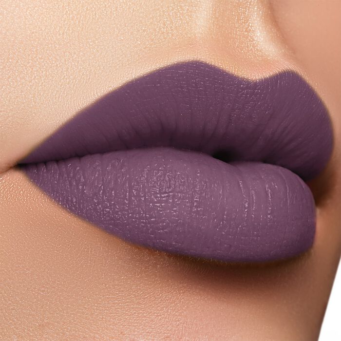 Creme Confession Lipstick - Eternal SleepEternal Sleep