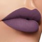 Creme Confession Lipstick - Eternal SleepEternal Sleep image number null