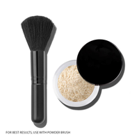 Airbrush Blur Loose Setting Powder Image - 41
