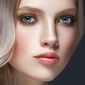 Define 2-in-1 Brow Pencil & Gel - TaupeTaupe image number null