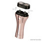 Silk & Smooth Body Hair Remover Replacement Head image number null