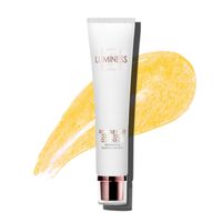Superfruit Cocktail Cleanser with Papaya & Pineapple Image 