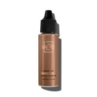 Rose 4-in-1 Airbrush Foundation 170 0.50 oz Image - 01