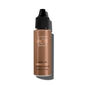 Rose 4-in-1 Airbrush Foundation 170 0.50 oz170 image number null