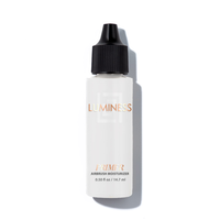 Airbrush Moisturizing Primer Image 