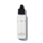 Airbrush Moisturizing Primer