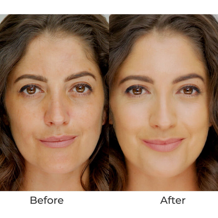 Breeze2 Pro 2-Speed Airbrush Makeup