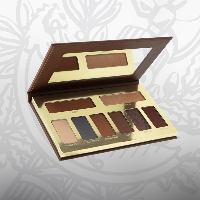 Destination Collection Kit