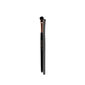 Eyeshadow Small Brush image number null