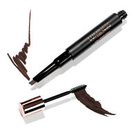 Define 2-in-1 Brow Pencil & Gel Image - 21