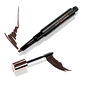 Define 2-in-1 Brow Pencil & Gel - BrownBrown image number null