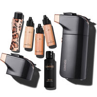 Breeze Airbrush Upgrade System Kit Black
